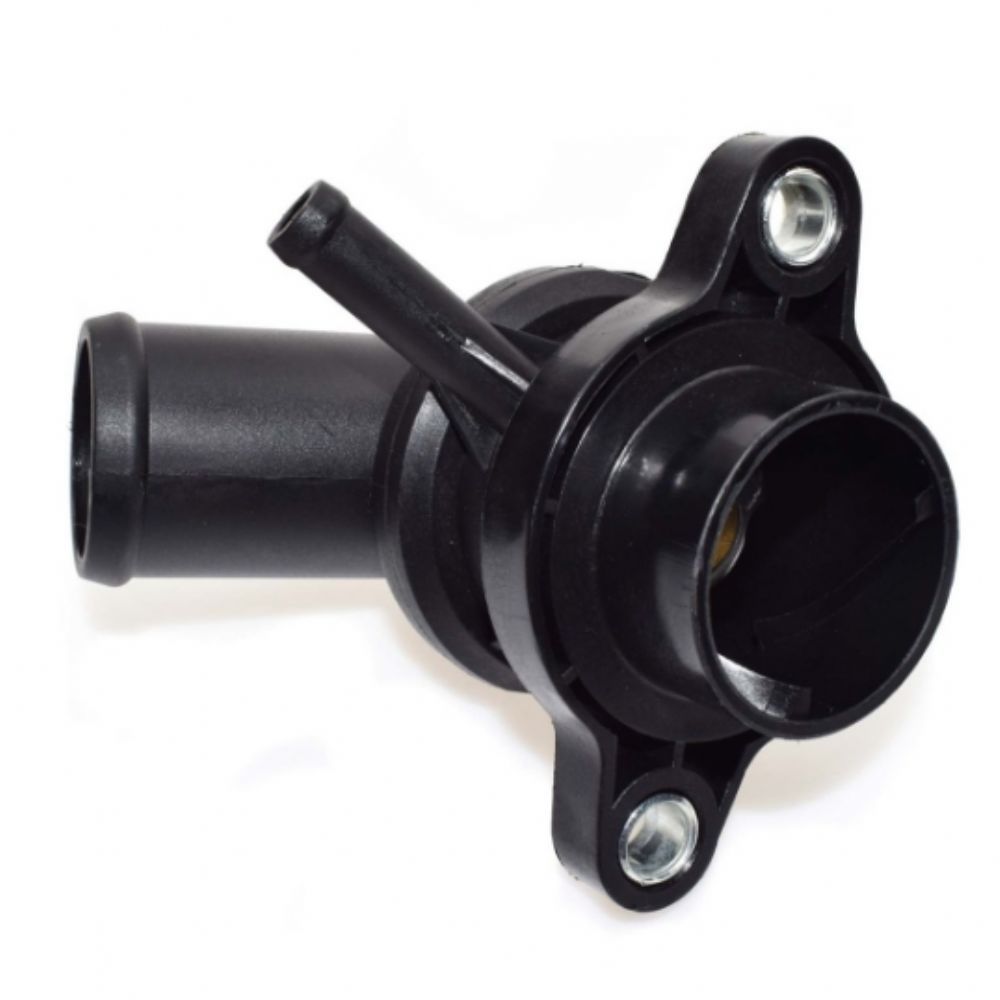 Product Code : 96282726 - Thermostat Chevrolet Aveo T300, Kalos 1.4 16V, Lacetti 1.6 16V GM Genuine 96282726