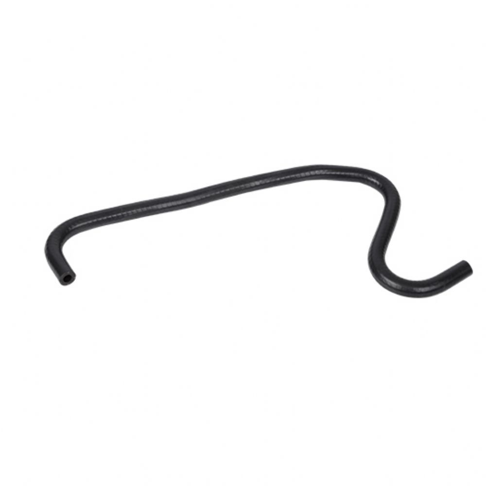 Product Code : 13118025 - Opel Astra H Replacement Water Tank (Expansion Tank) Hose GM Original 13118025 - 1336353