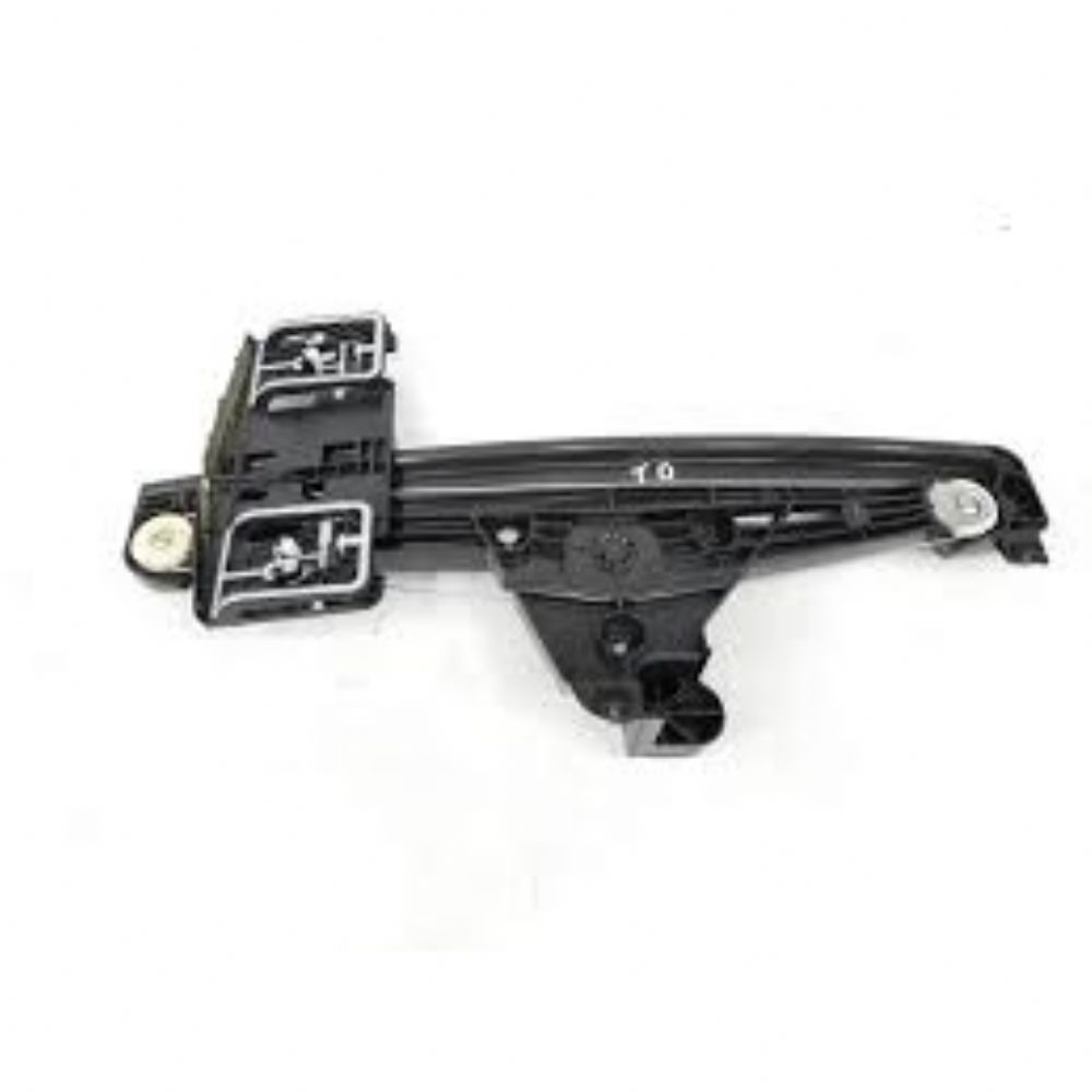 Product Code : 9829045580 - Opel Corsa F Right Rear Door Glass Jack GM Original 9829045580