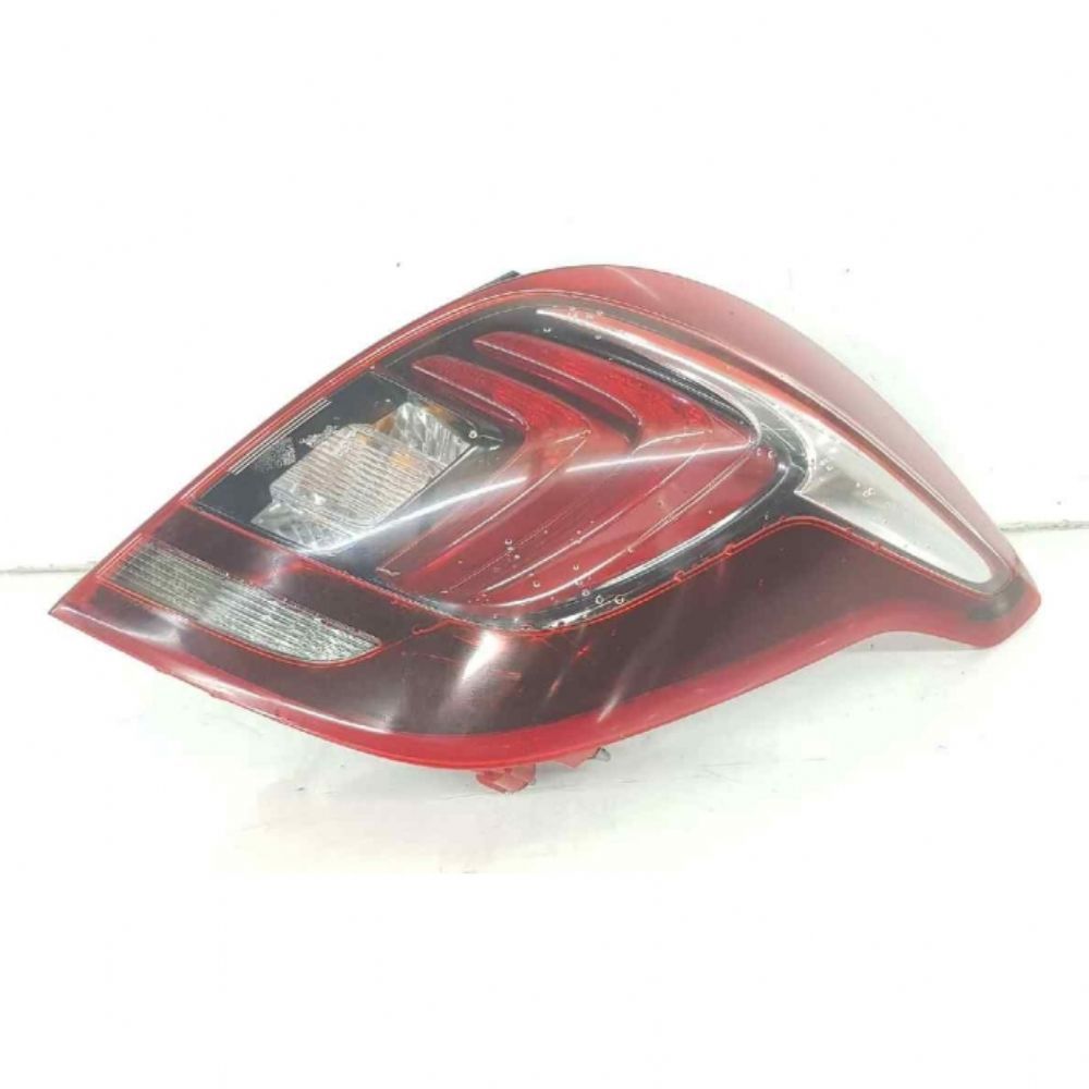 Product Code : 42698968 - Opel Mokka X Rear Right Taillight Led GM Original 42698968