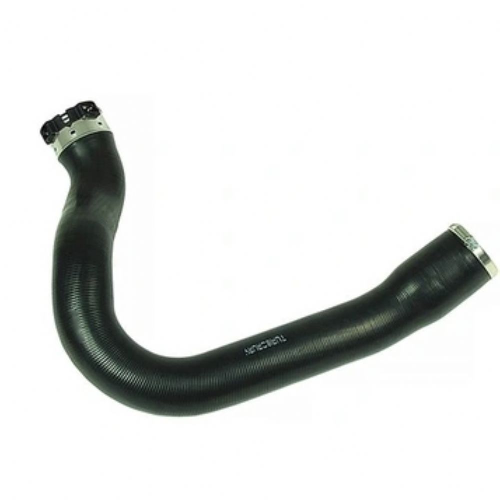 Product Code : 39155304 - Opel Insignia B Left Turbo Hose 2.0 Diesel 4X4 GM Genuine 39155304 - 39096279