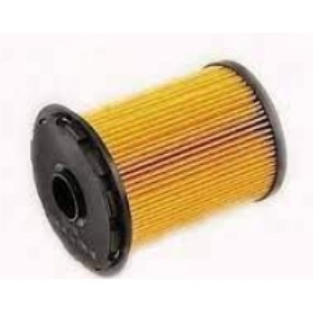 Product Code : 4417399 - Opel Vivaro Fuel Filter 1.9 Diesel Engine GM Original 4417399 - 9112191