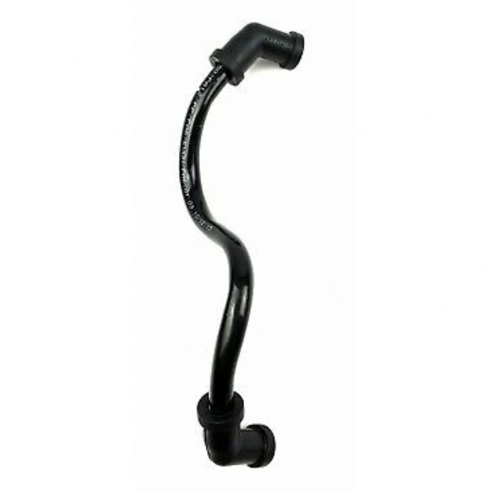 Product Code : 55564971 - Chevrolet Cruze Air Intake Pipe GM Genuine 55564971 - 25192277