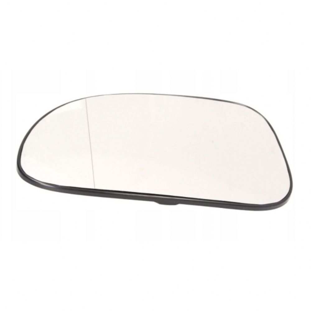 Product Code : 93745933 - Chevrolet Lacetti Left Mirror Outside Rear View Mirror Glass GM Genuine 93745933