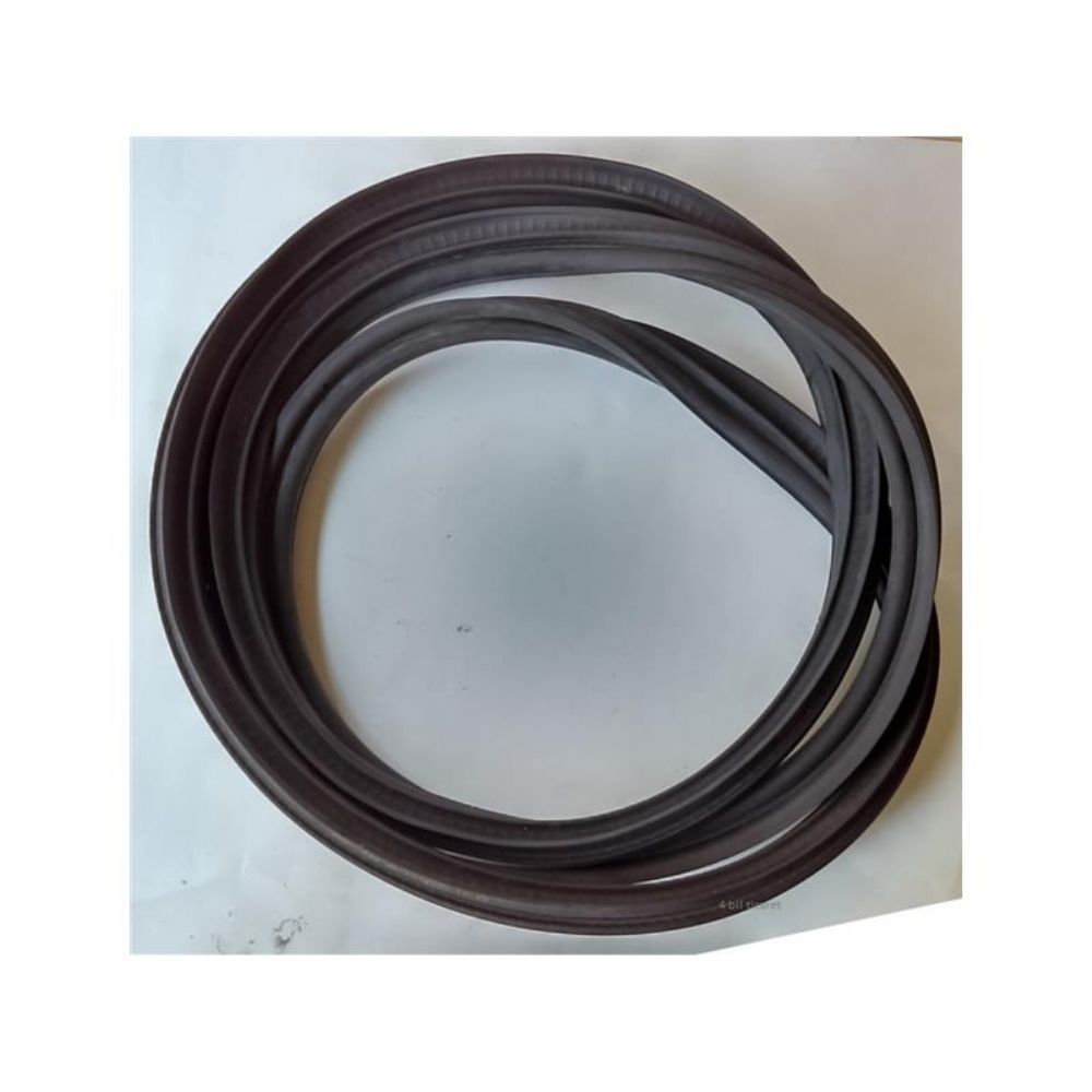 Product Code : 157637 - Opel Vectra B Front Door Seal GM Genuine 157637 - 90569297