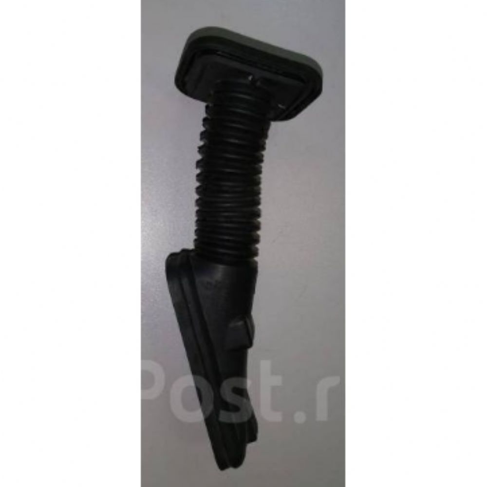 Product Code : 96852427 - Chevrolet Cruze Sedan Left Front Door Cable Slot GM Genuine 96852427