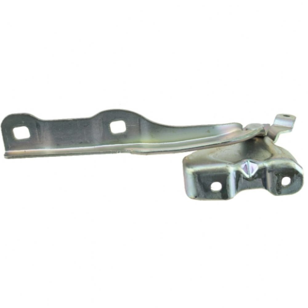 Product Code : 95421581 - Opel Mokka, Chevolet Trax Right Engine Bonnet Hinge GM Genuine 95421581