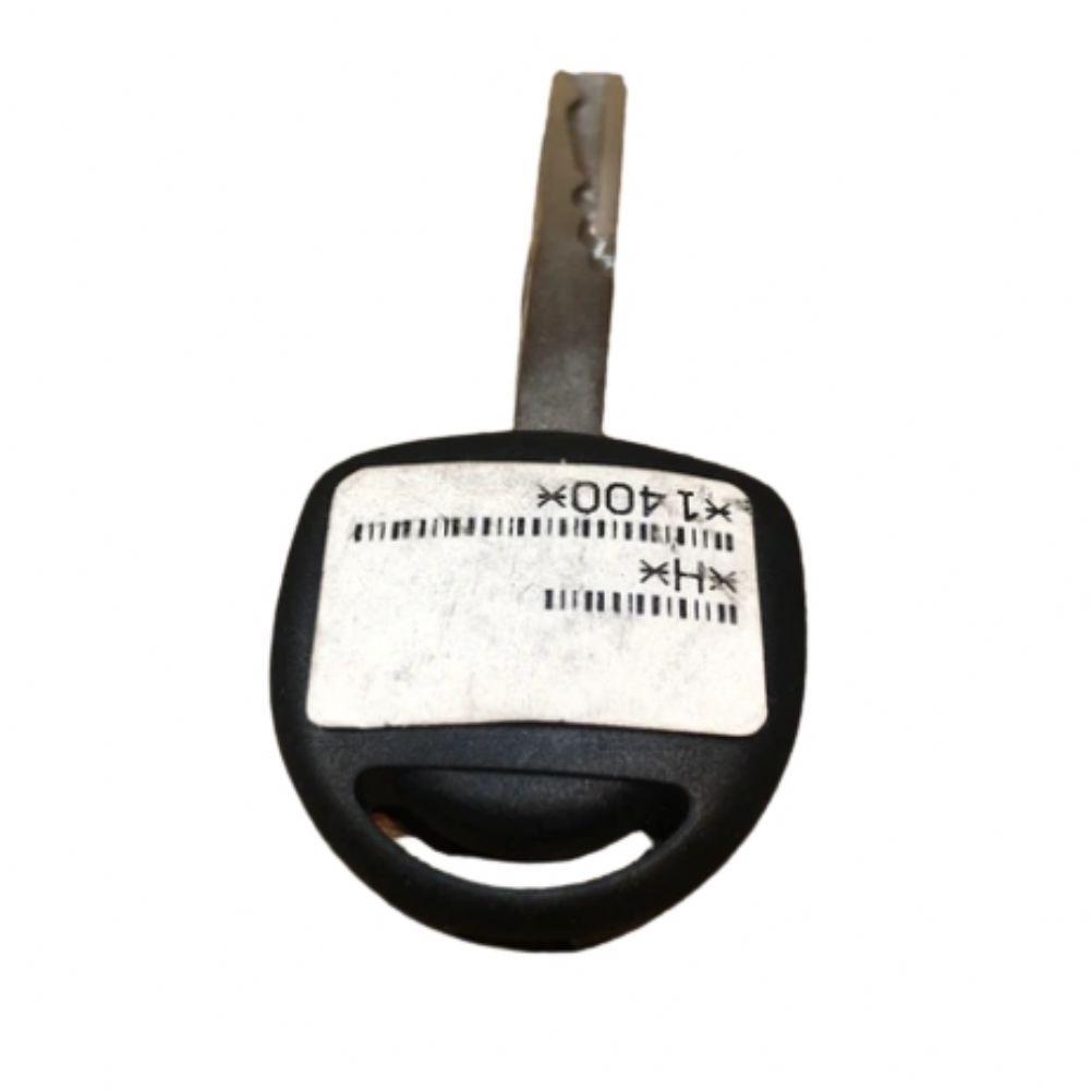 Product Code : 139436 - Opel Omega B Ignition and Door Switch H-1167 GM Genuine 139436 - 90540709