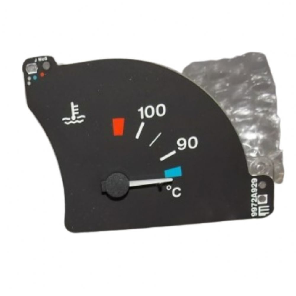 Product Code : 1342094 - Opel Astra F Overheat Indicator Clock GM Genuine 1342094 - 25066870