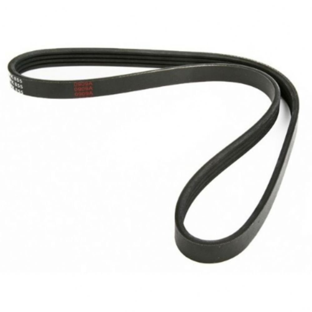 Product Code : 1340726 - Opel Vectra A V Belt 10X688 GM 1.8 / 2.0 Engine GM Genuine 1340726 - 90299370