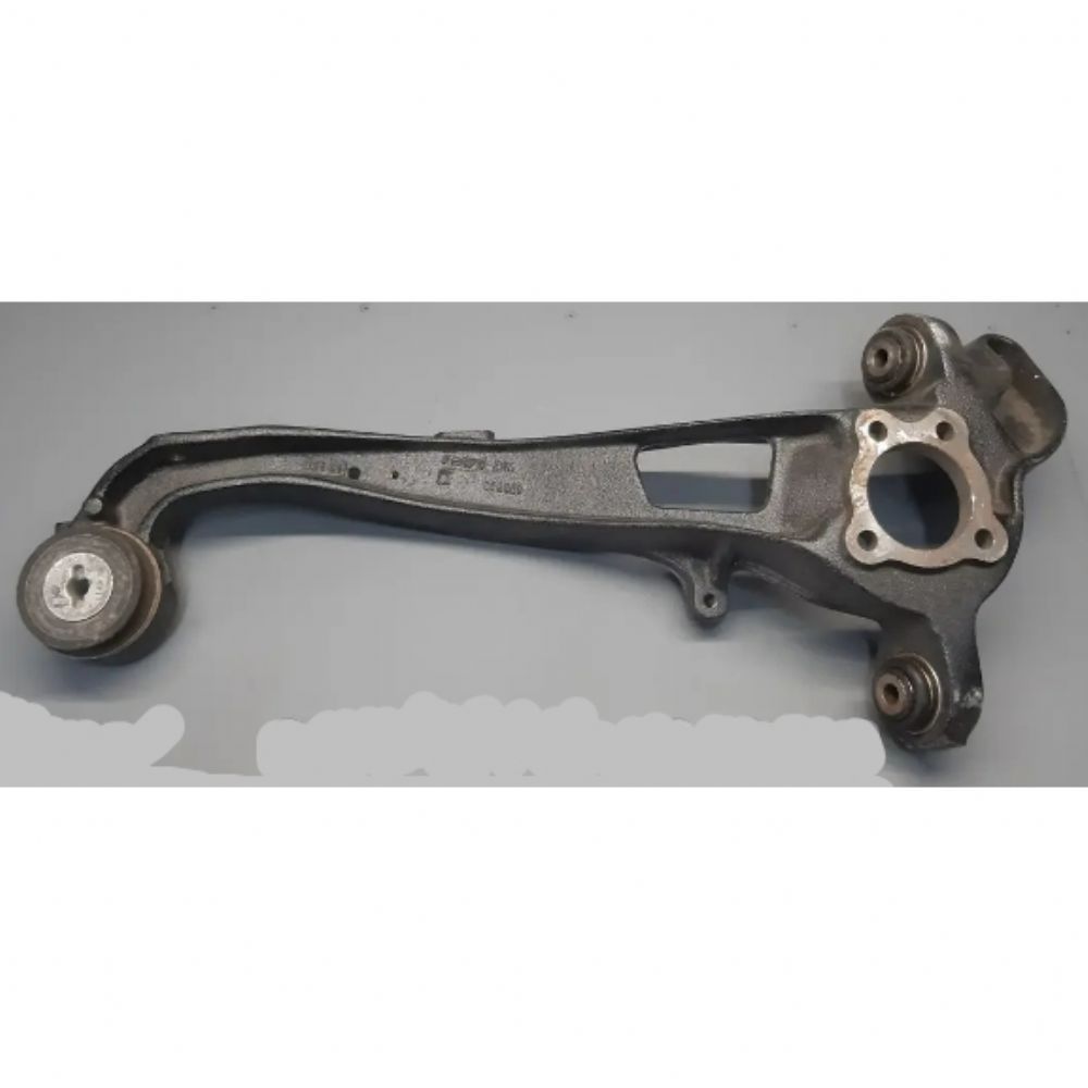 Product Code : 9224107 - Opel Vectra B Right Suspension Lever Sheet Metal Panel GM Original 9224107 - 423201