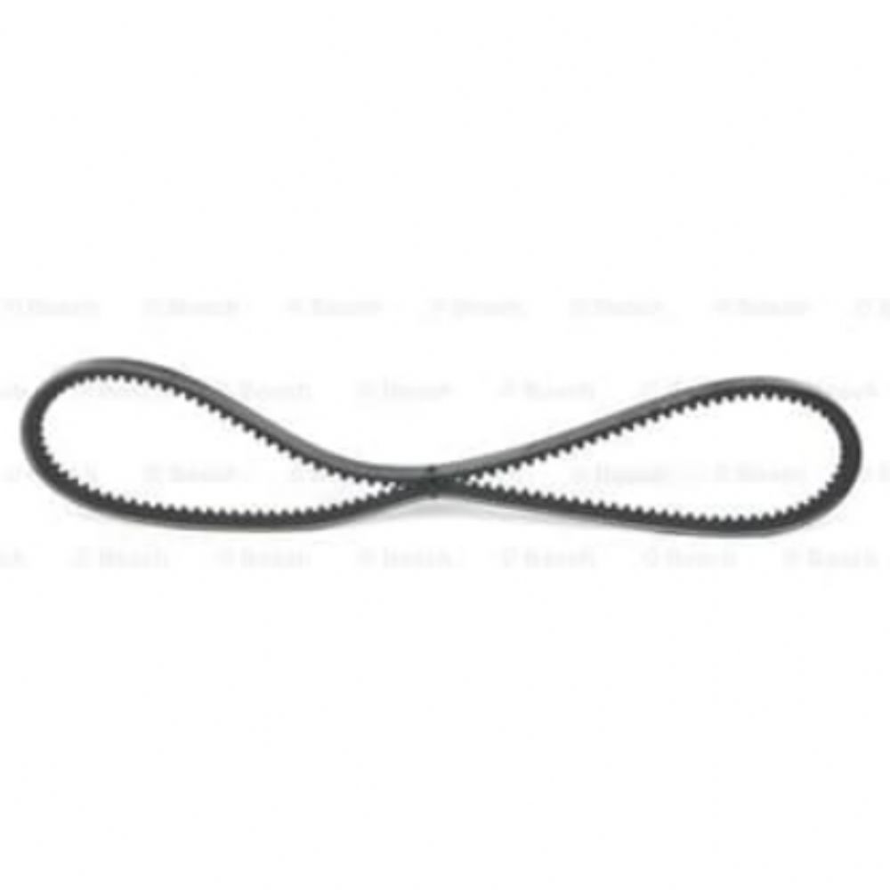 Product Code : 93182257 - Opel Combo B 1.5 Diesel V Belt GM Original 93182257 - 950380