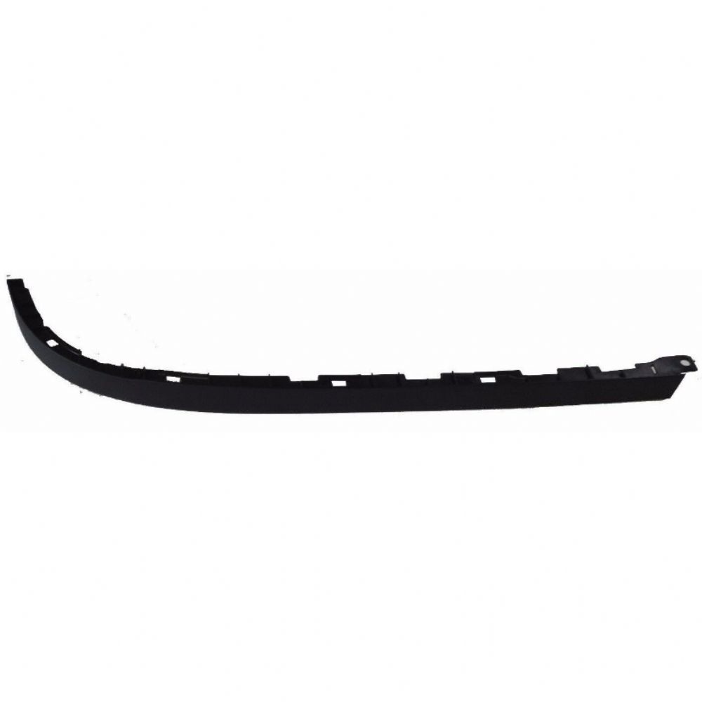 Product Code : 13188238 - Opel Zafira B Front Bumper Lower Tyre Right Side GM Genuine 13188238 - 1400339