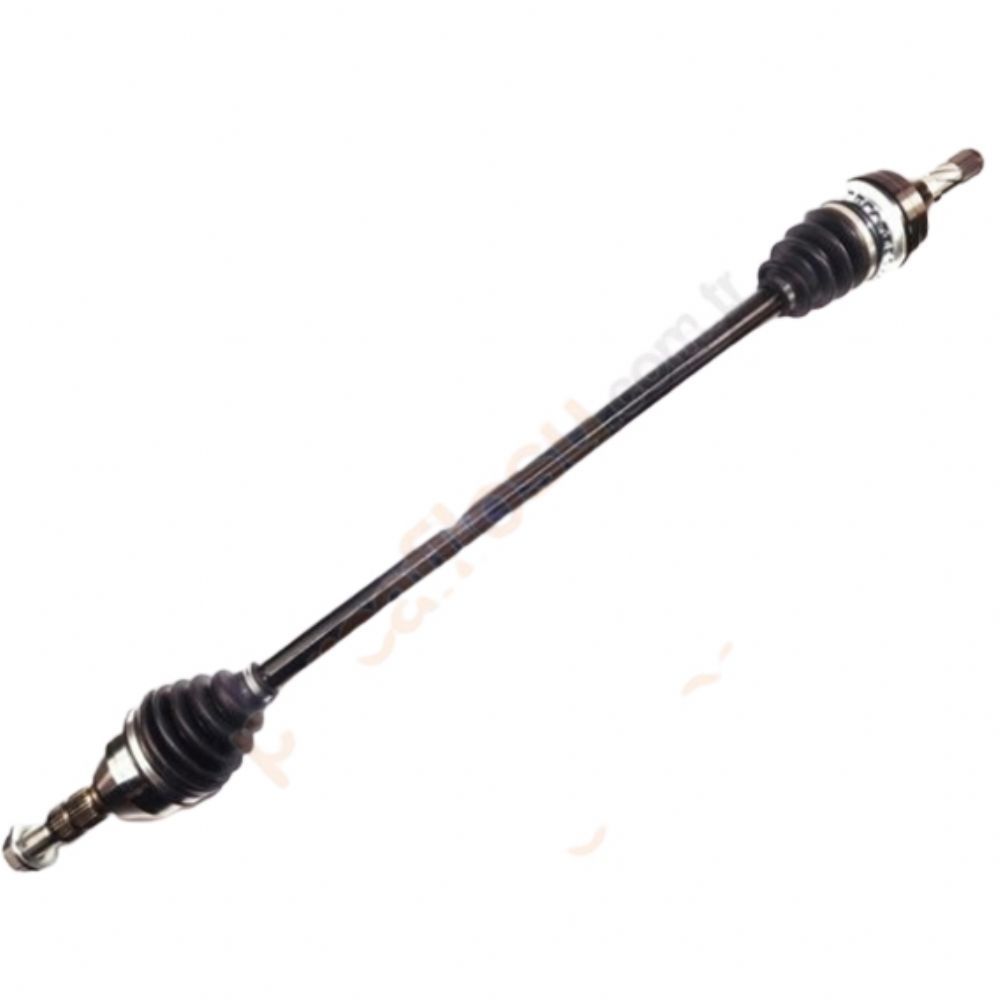 Product Code : 13228196 - Opel Insignia A Right Axle Complete A16XER A18XER B18XER GM Genuine 13228196 - 374831