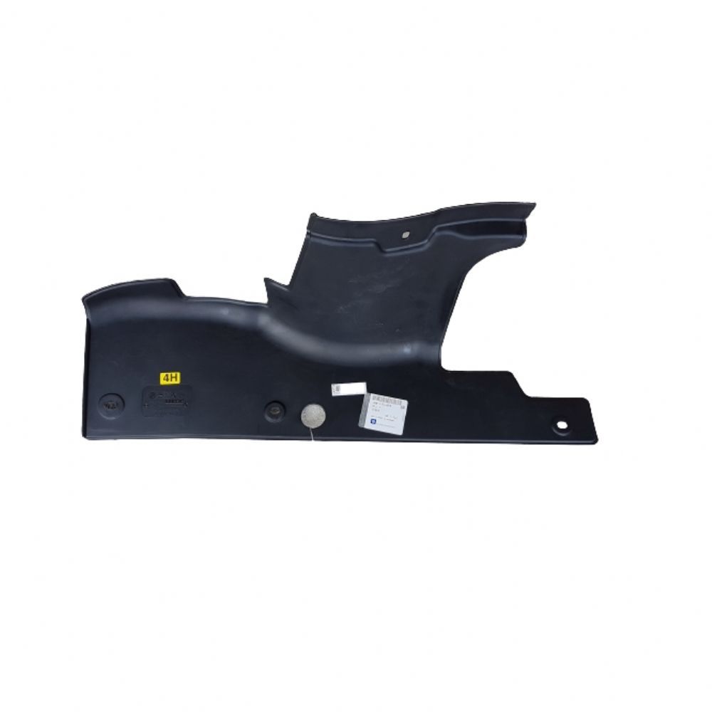 Product Code : 13216808 - Opel Vectra C Timing Lower Cover GM Genuine 13216808 - 212759