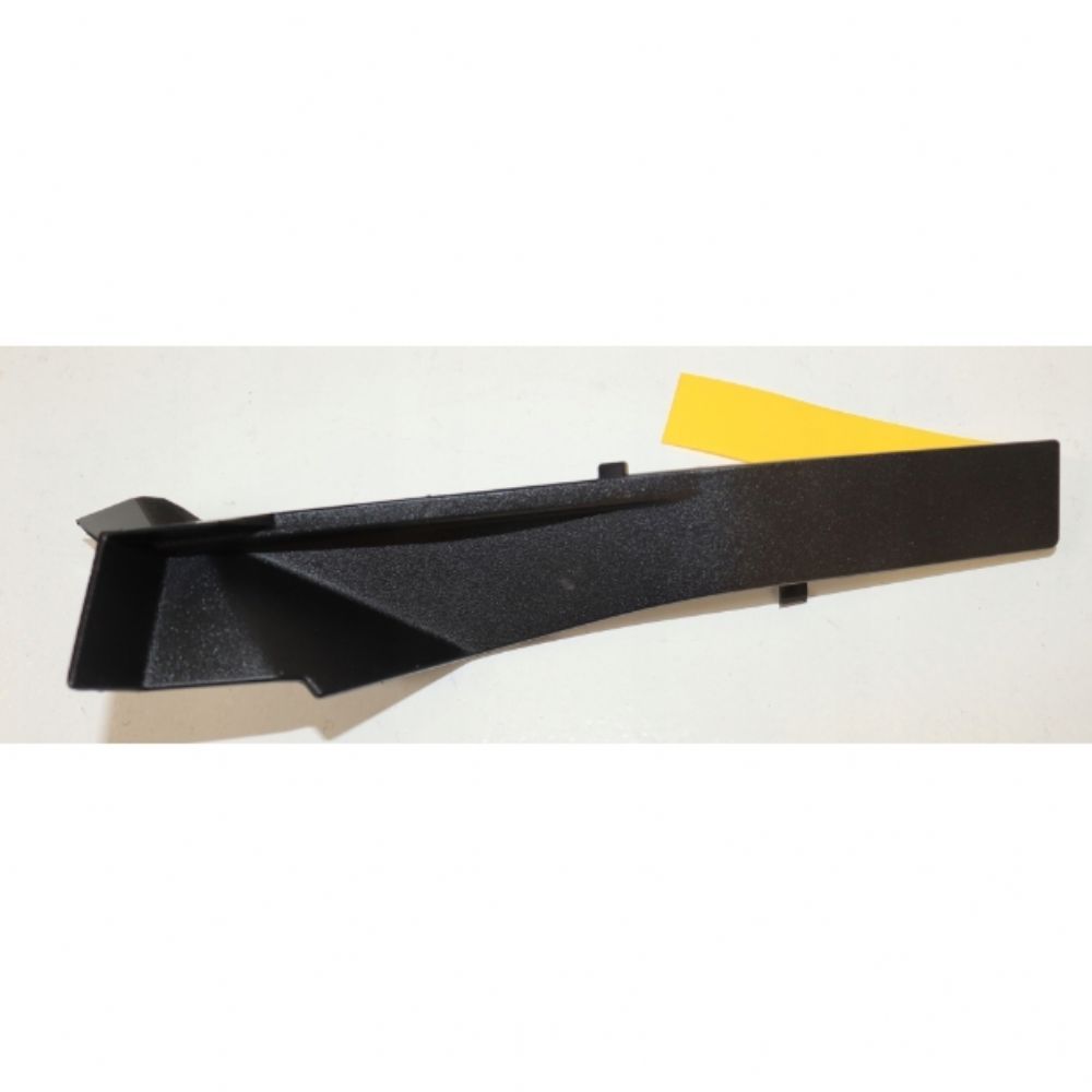 Product Code : 13427541 - Opel Corsa E Left Front Pillar Edge Bakelite GM Genuine 13427541 - 120391