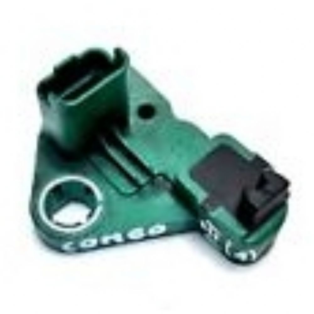 Product Code : 9677539480 - Peugeot Partner Euro6 Eccentric Speed Sensor GM Genuine 9677539480 - 6C315