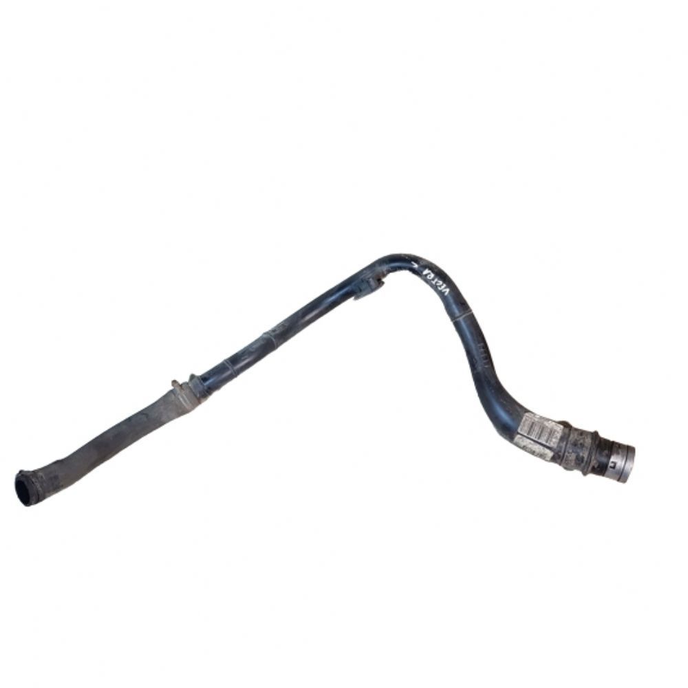 Product Code : 13199735 - Opel Vectra C Fuel Filler Pipe GM Original 13199735 - 5806126