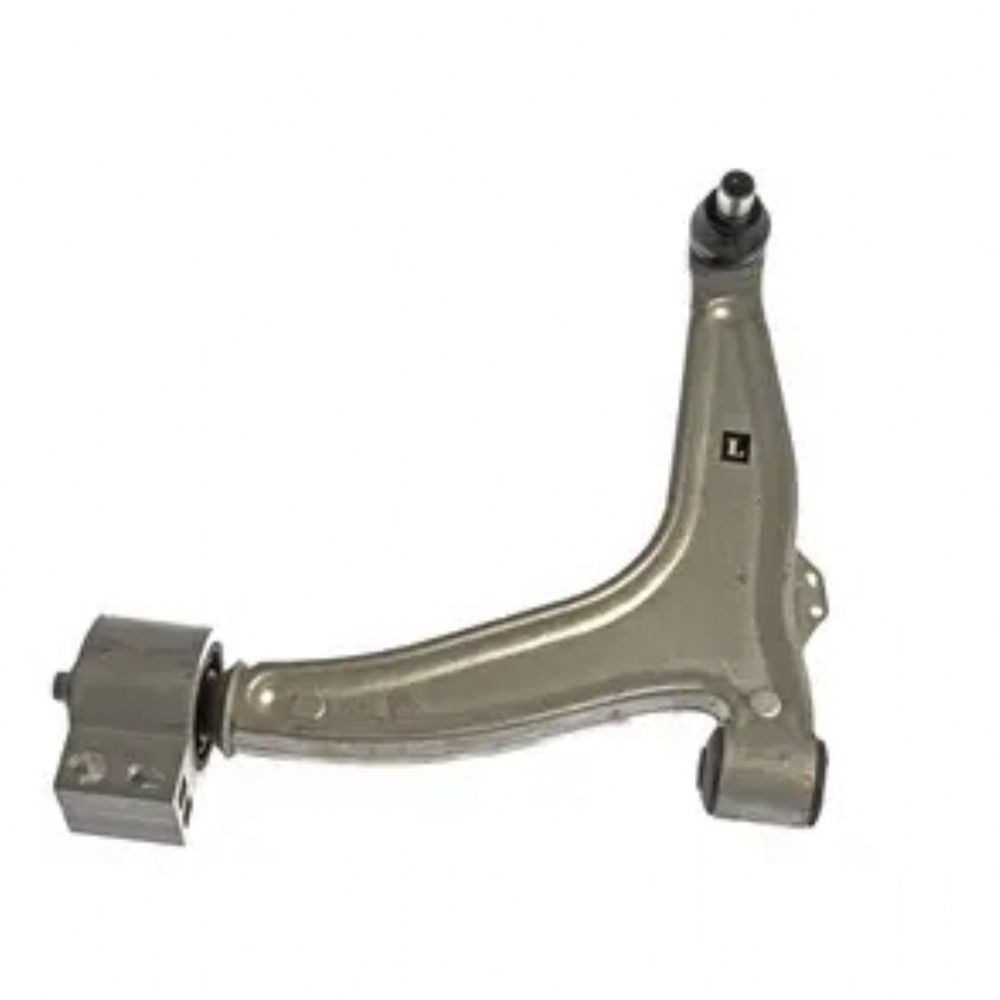 Product Code : 352081 - Opel Vectra C Left Front Control Arm Complete GM Genuine 352081 - 13225798