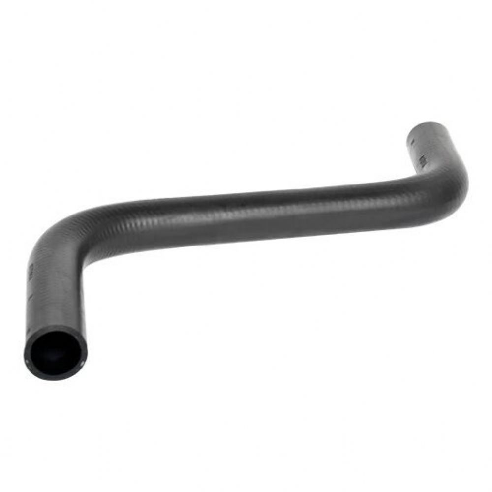 Product Code : 96553249 - Chevrolet Lacetti Lower Radiator Hose GM Original 96553249