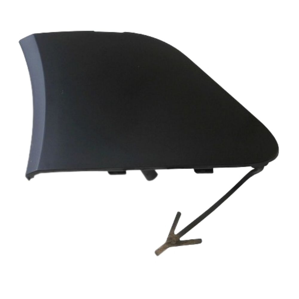 Product Code : 13491135 - Opel Insignia B Front Drawbar Cover GM Genuine 13491135