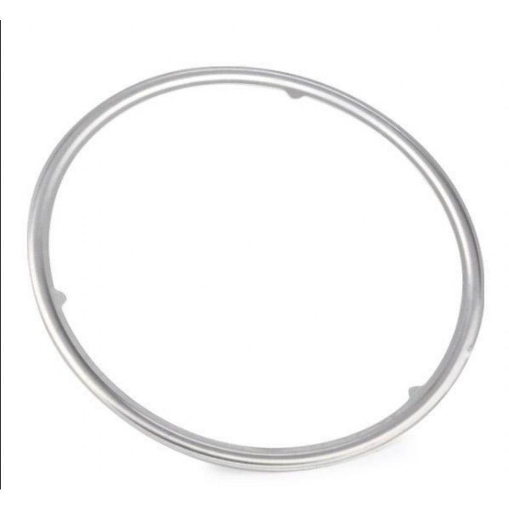 Product Code : 55558370 - Opel Insignia A,B Catalyser Connection Gasket GM Genuine 55558370 - 5854312