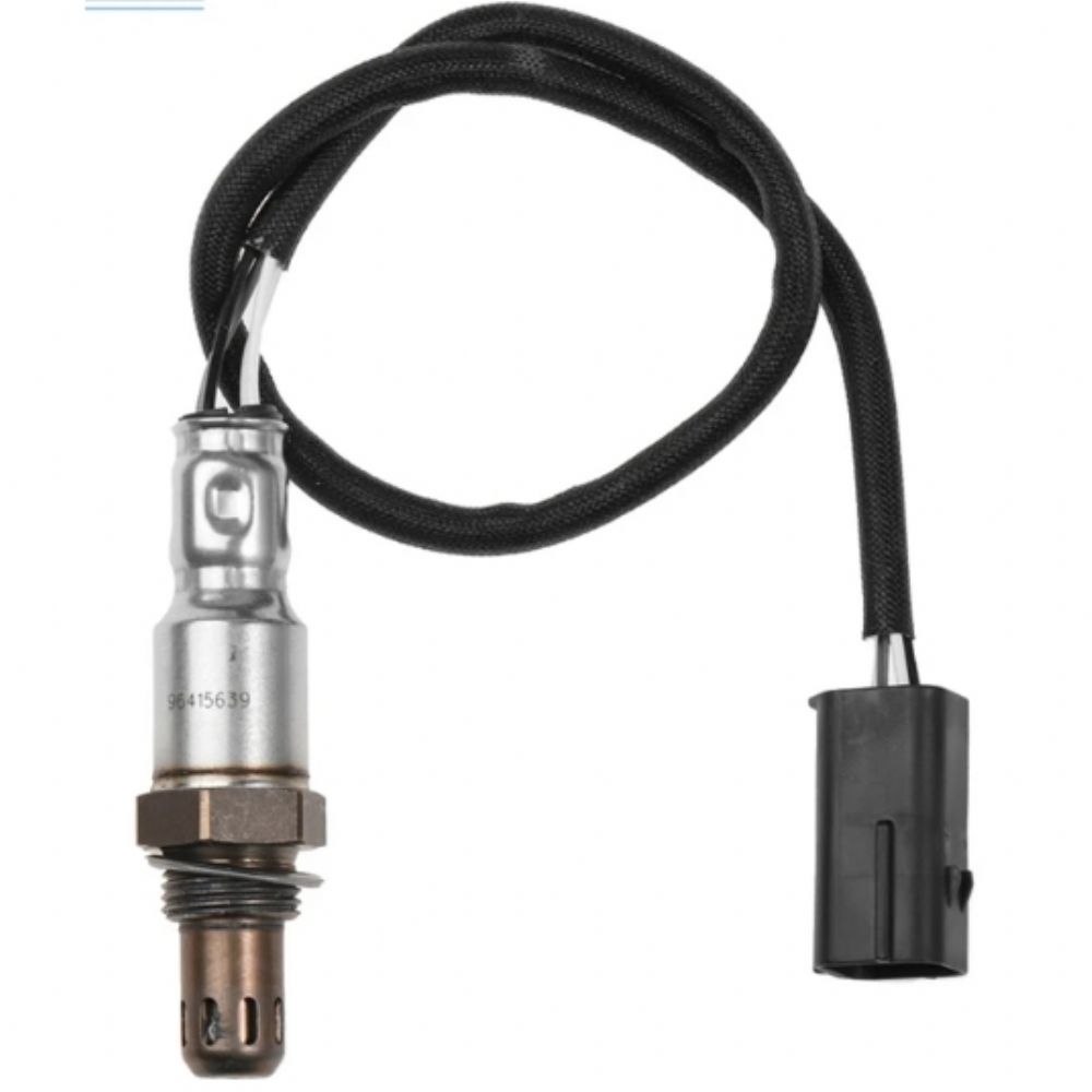 Product Code : 96415639 - Chevrolet Spark M300 Oxygen Sensor GM Genuine 96415639