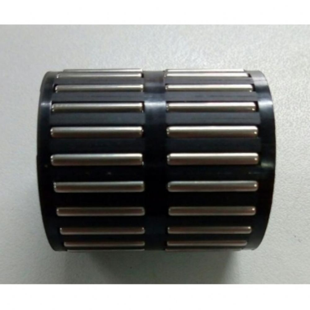 Product Code : 94580805 - Needle Roller Bearing Opel Astra J, Chevrolet Optra J200 GM Genuine 94580805