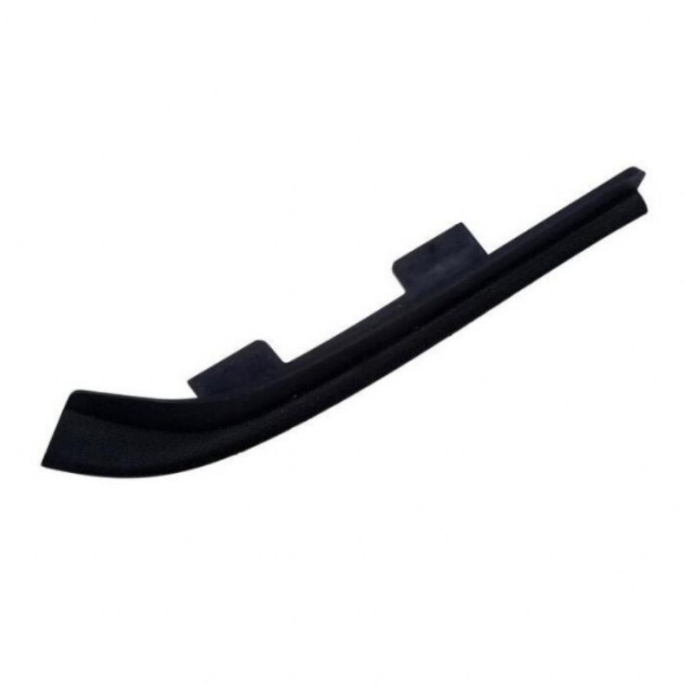 Product Code : 13270566 - Opel Insignia A Body Hinge Pillar GM Genuine 13270566