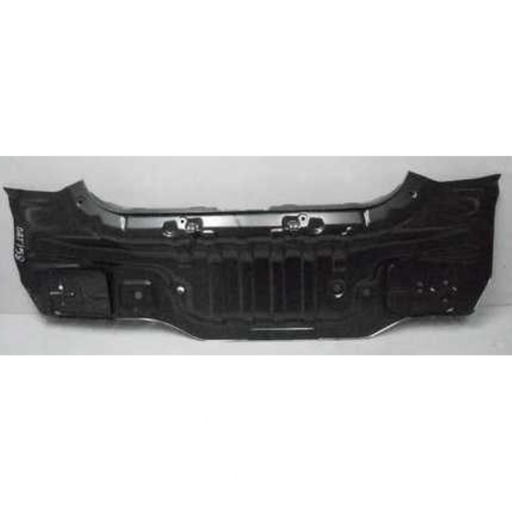 Product Code : 96980158 - Chevrolet Aveo T300 Rear Panel Sheet GM Genuine 96980158