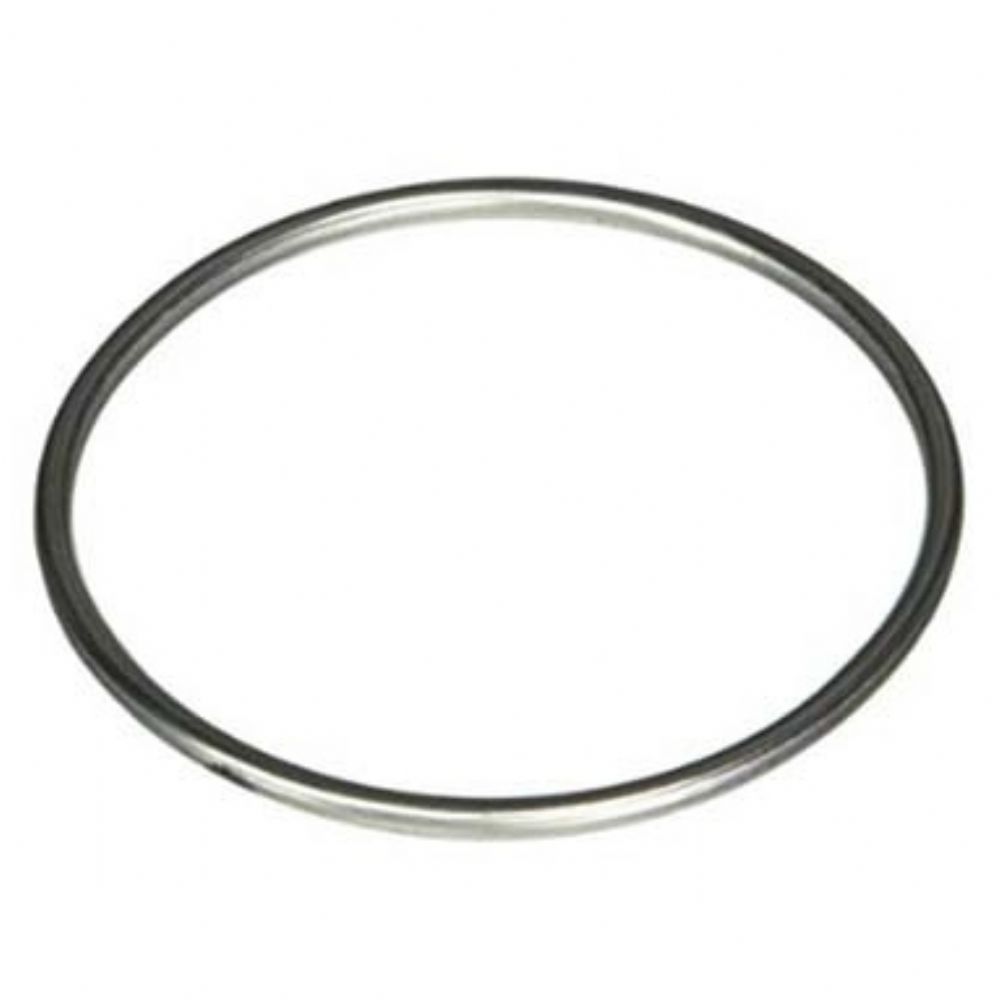 Product Code : 96293025 - Chevrolet Aveo T300 Throat Gasket GM Genuine 96293025