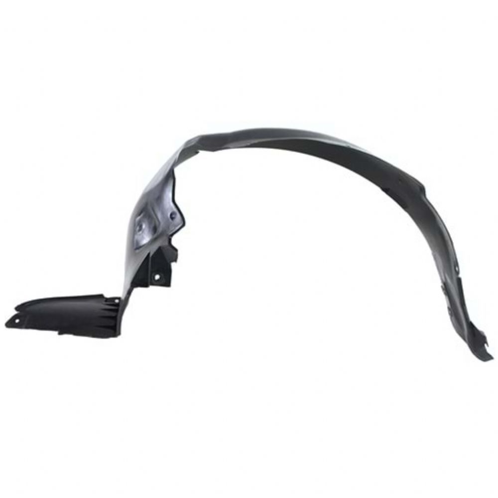 Product Code : 96542972 - Chevrolet Kalos T200 Right Front Fender Hood GM Original 96542972