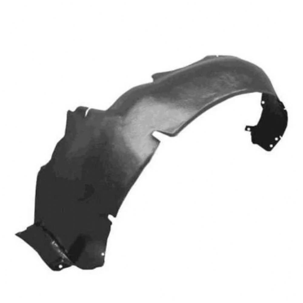 Product Code : 96496757 - Chevrolet Aveo T300 Left Front Fender Hood GM Original 96496757 - 96542971