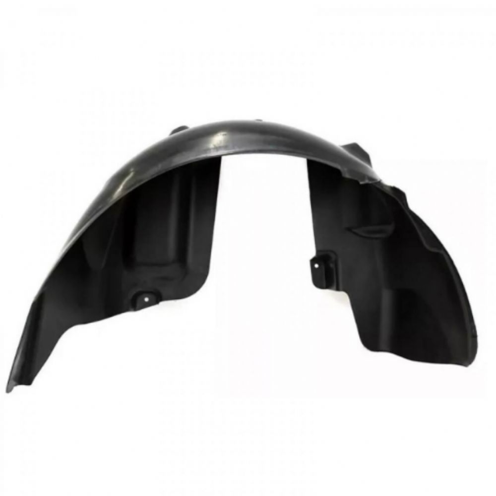 Product Code : 95953138 - Chevrolet Cruze Left Rear Fender Hood GM Original 95953138 - 96981723