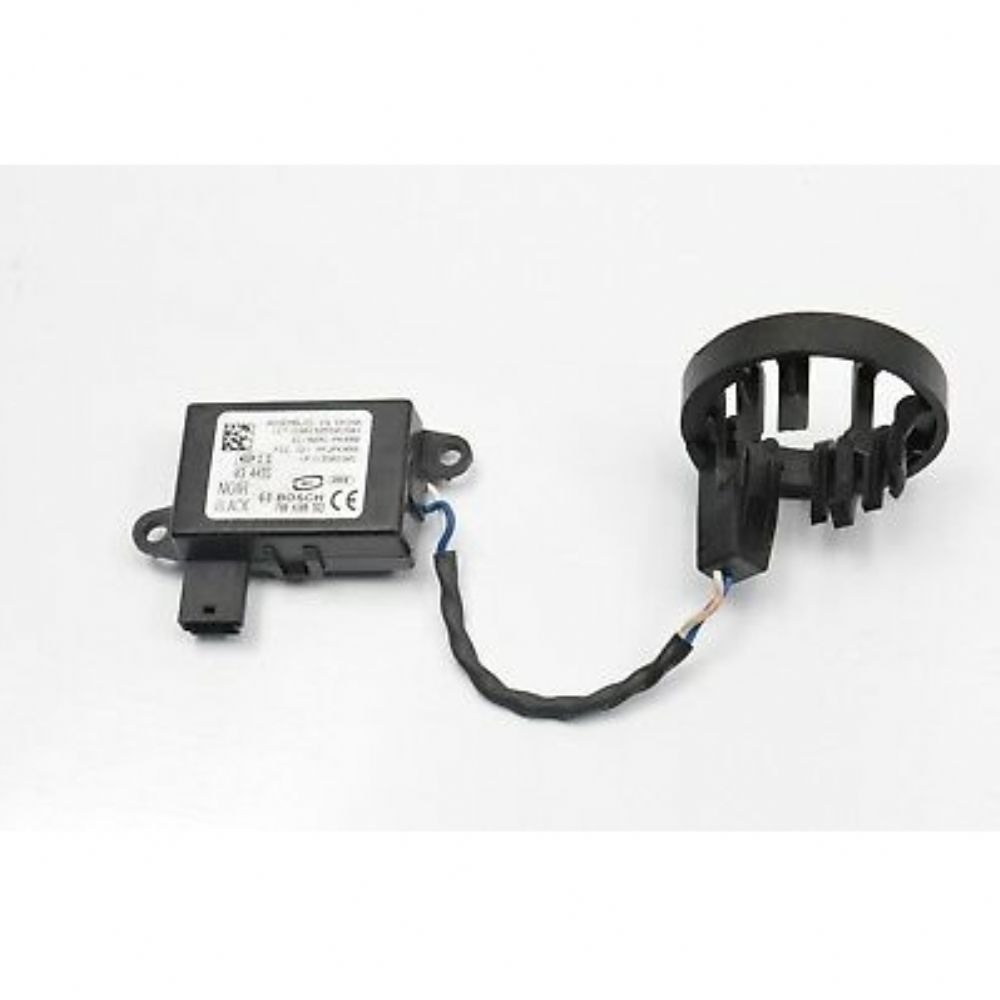 Product Code : 1247169 - Immobiliser Control Unit Opel Astra J, Insignia A, Zafira C GM Genuine 13502301 - 1232304