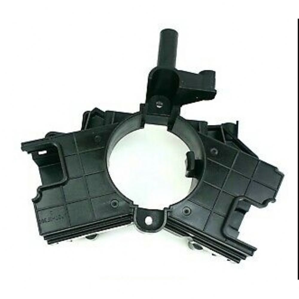 Signal Unit Bracket Opel Astra J, Insignia A, Meriva B, Chevrolet Aveo T300 GM Genuine 25881204 - 1226168