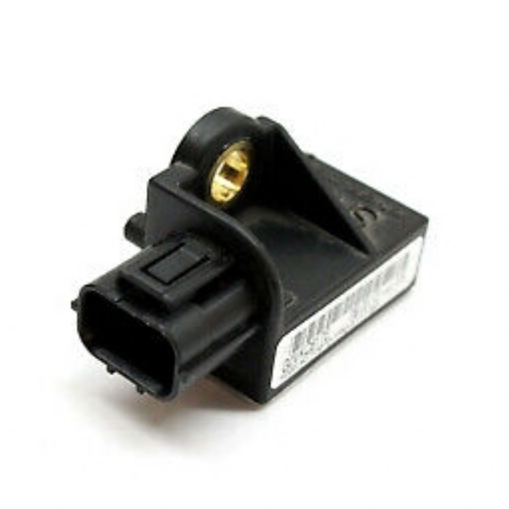 Product Code : 77970 TR0 A111 M1 - Honda CR-V, Civic Airbag Airbag Impact Sensor Original 77970-TR0-A11