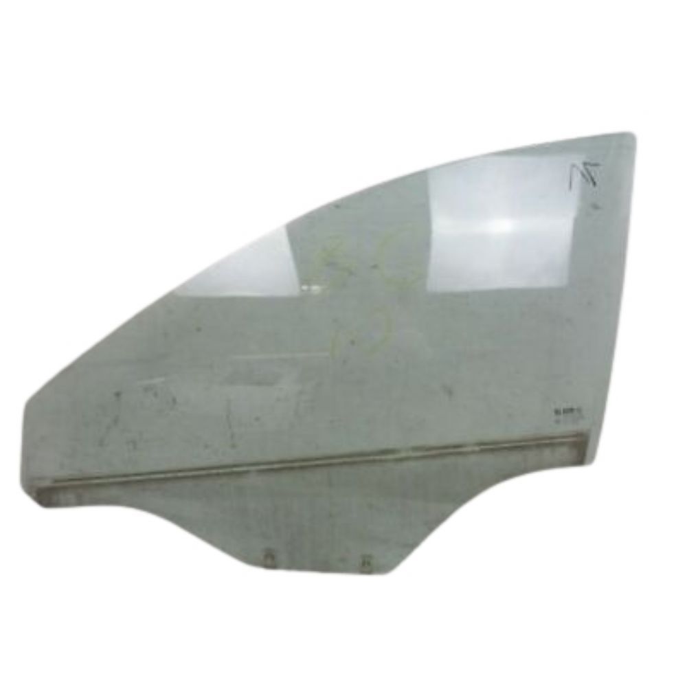 Product Code : 96624295 - Right Front Door Glass Opel Antara, Chevrolet Captiva GM Original 96624295 - 4808901