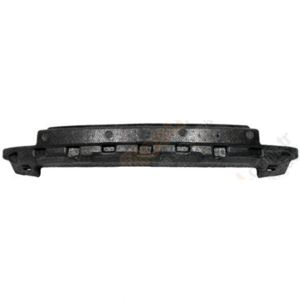 Product Code : 4808461 - Opel Antara Front Bumper Bottom Foam GM Genuine 4808461 - 96660464