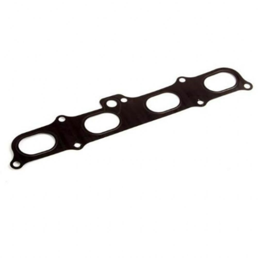 Product Code : 5850649 - Exhaust Manifold Gasket Z22DYH Opel Astra G, Zafira A, Zafira B, Vectra B, Vectra C GM Genuine 5850649 - 9230949