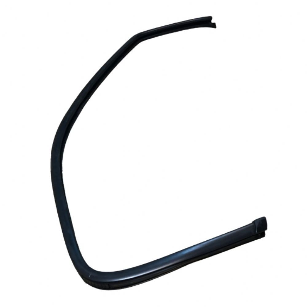 Product Code : 4412096 - Opel Vivaro A, Renault Trafic Left Front Upper Window Seal GM Original 93850826 - 4412096