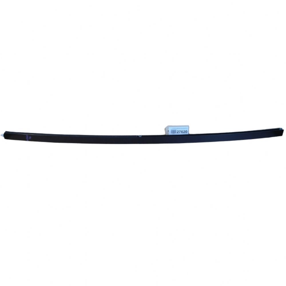 Product Code : 4411575 - Opel Vivaro A, Renault Trafic Right Rear Window Movement Channel GM Genuine