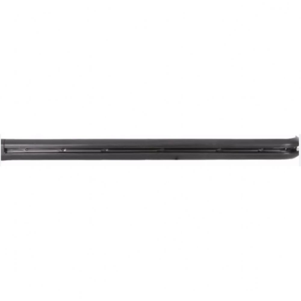 Product Code : 4415589 - Opel Movano A, Renault Master Right Sliding Door Lower Guide Rail GM Genuine 4415589 - 93181754