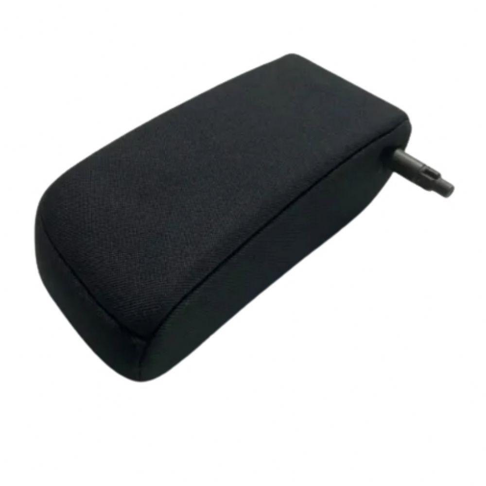 Product Code : 2265146 - Opel Meriva A Front Seat Centre Armrest Armrest Armrest GM Genuine 2265146 - 13159046