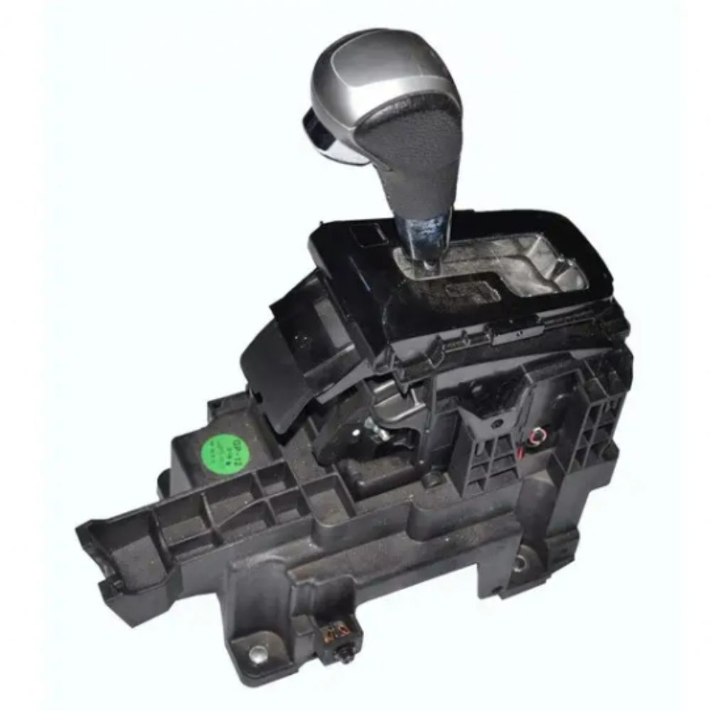 Chevrolet Cruze Gear Shift Mechanism Complete GM Genuine 95976145