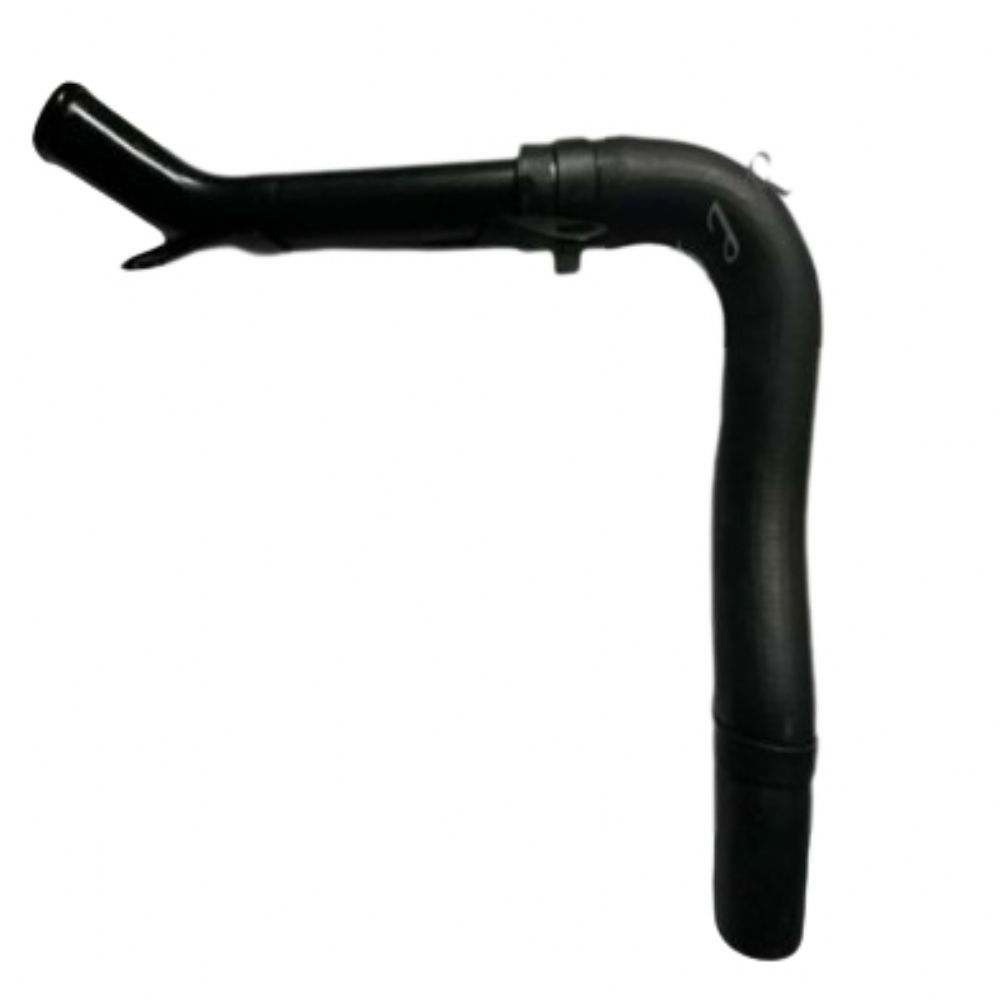 Product Code : 96536588 - Chevrolet Kalos T200 Recirculation Octopus Distributor Pipe 1.2 Engine GM Original 96536588