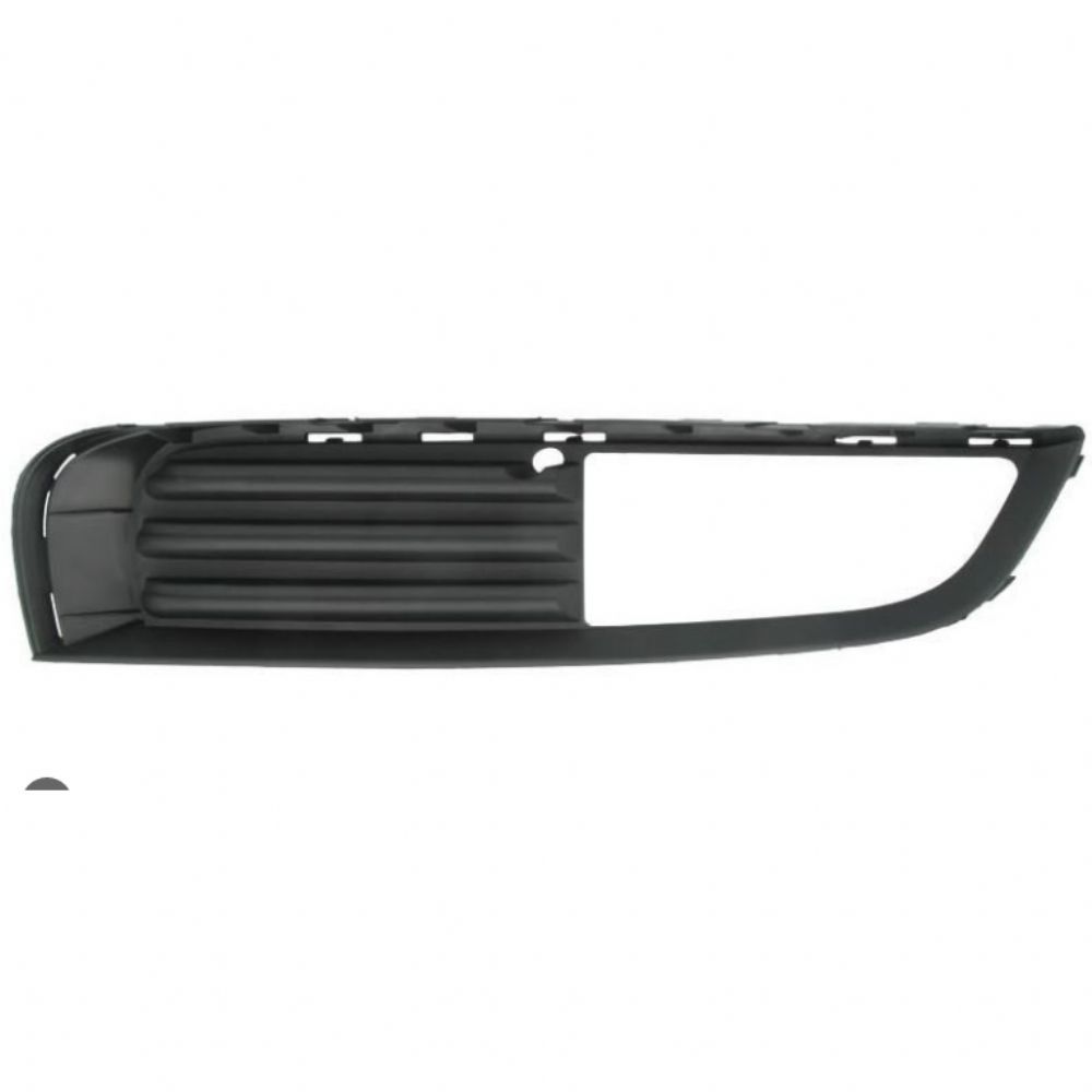 Opel Insignia A Left Fog Cover Foggy GM Genuine 1400464 - 13269929