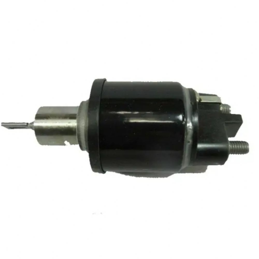 Product Code : 93176042 - Opel Astra H Starter Switch GM Genuine 93176042 - 6202100