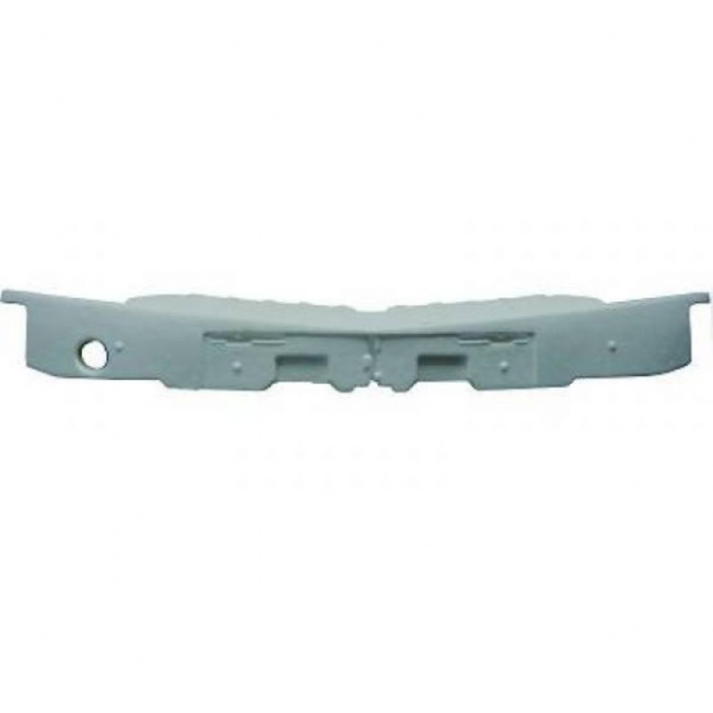 Opel Tigra B Inner Bumper Foam GM Genuine 1405049 - 93164361