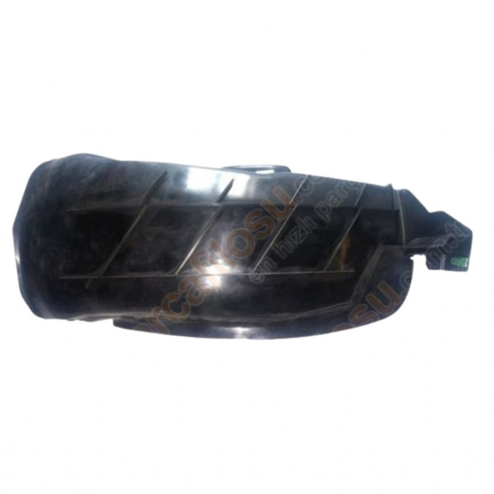 Product Code : 1121759 - Opel Astra H Left Rear Cover Protector Fender Hood GM Genuine 1121759 - 13186742